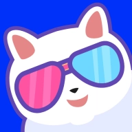 蓝猫视频没有广告版