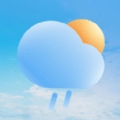 青木瓜云烟天气 青木瓜云烟天气