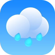 细雨天气最新版下载 细雨天气最新版下载