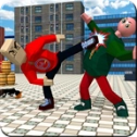 我要逃跑 我要逃跑