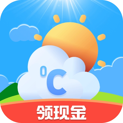 速看天气 速看天气