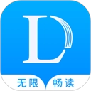 乐读免费小说手机版 乐读免费小说手机版