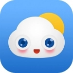老版本天气君