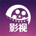 诚信影视 诚信影视