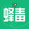 蜂毒免费小说旧版本 蜂毒免费小说旧版本