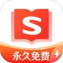搜狗免费小说免费下载手机版