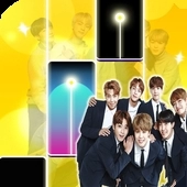 KPOP音乐砖大师 KPOP音乐砖大师