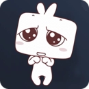 囧动漫app免费版