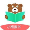 小熊搜书 小熊搜书