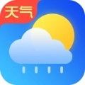 预报天气王