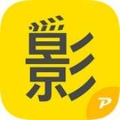 骑士影院 骑士影院