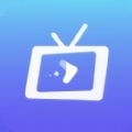 风筝TV完整版