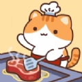 小猫烹饪巴士 小猫烹饪巴士