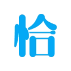 恰猫小说 恰猫小说