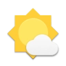 Cool天气