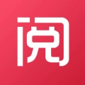 妙阅小说免费阅读 妙阅小说免费阅读