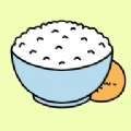 稀饭动漫最新版
