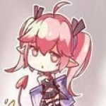 胡椒漫画下载安装手机版 胡椒漫画下载安装手机版