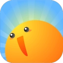 MoMo天气 MoMo天气