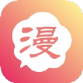 韬尘爱漫画无广告版
