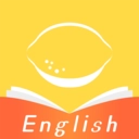 柠檬英语最新版 柠檬英语最新版