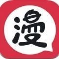 好8漫画免费版下载 好8漫画免费版下载