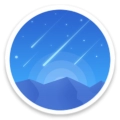 星宿壁纸