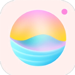 花海相机手机版