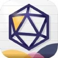 黑岩小说免费小说app 黑岩小说免费小说app