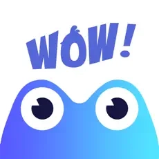 哇叽壁纸最新版 哇叽壁纸最新版