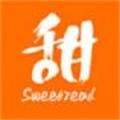 甜悦小说免费版 甜悦小说免费版