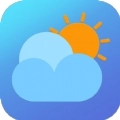 预见好天气最新版 预见好天气最新版
