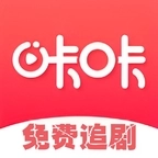 咔咔影视 咔咔影视