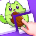 幸运拼图 幸运拼图