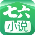七六小说网