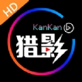 冲浪视频