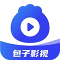 包子影视app下载正版
