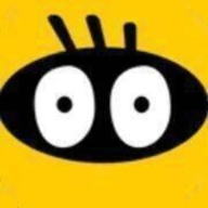 农民影视vip免费版