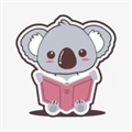考拉阅读会员版 考拉阅读会员版