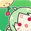 青涩漫画安卓版