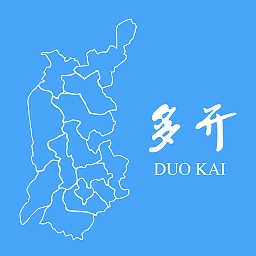 斗转多开最新版