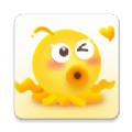 WOW语音 WOW语音