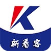 新看客影院最新版