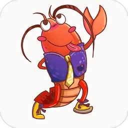 龙虾影视纯净版