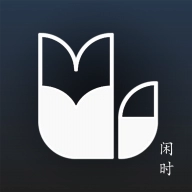 闲时小说下载最新版 闲时小说下载最新版