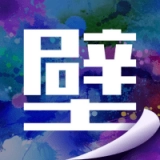 斑斓壁纸最新版