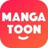 漫画堂最新版 漫画堂最新版