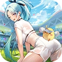破晓序列 破晓序列