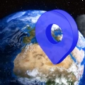 waze地图 waze地图