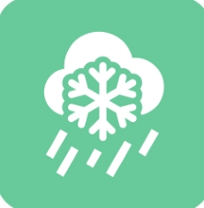 吹雪天气 吹雪天气